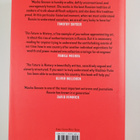 Masha Gessen : The Future is History - How Totalitarianis... - pikkukuva 2