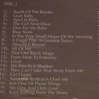 Frank Sinatra Chairman of the board 2cd muoveissa - pikkukuva 3