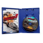 Burnout 3: Takedown (PS2) - pikkukuva 2