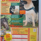NYKYPOSTI LEHTI 1 / 1998 - pikkukuva 3