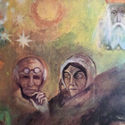 King Crimson : In The Wake Of Poseidon. 1.p -70. - pikkukuva 2