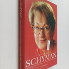 Gudrun Schyman : Människa, kvinna, mamma, älskarinna, par... - pikkukuva 1