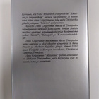 Anna Dostojevskaja : Muistelmat - pikkukuva 2