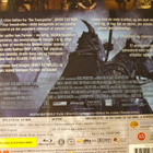 IN THE NAME OF THE KING BLU-RAY (Statham) - pikkukuva 2
