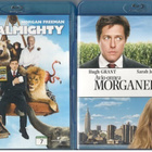 2 KPL blu-ray - pikkukuva 1