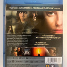The New Neighbor (Blu-ray) Jessica Biel (2013) - pikkukuva 2