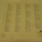The Boones:Heavenly Love LP 1980 Gospelpop - pikkukuva 3