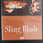 Sling Blade (DVD) - pikkukuva 1