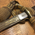 Upseerimiekka , miekka , M1899. (AITO) - pikkukuva 2