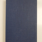 Hugo Bergroth : Katalog öfver den svenska litteraturen i ... - pikkukuva 2