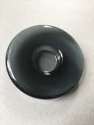 Iittala Nappi kynttiläalusta