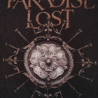 Paradise Lost : Obsidian Rose - paita - pikkukuva 5