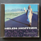 Helen Hoffner - Wild About Nothing CD (1992) - pikkukuva 1