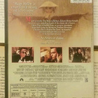 Sleepy Hollow (UK DVD) - pikkukuva 2