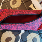 Marimekko vintage penaali - pikkukuva 4