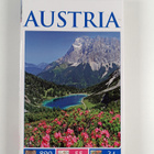 DK Travel : Austria - pikkukuva 1
