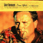 Sakari Kuosmanen :  Onnen Lyhteitä  -  (2 CD) - pikkukuva 1