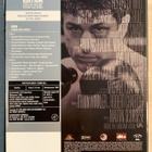 Martin Scorsese: KUIN RAIVO HÄRKÄ (2DVD) Robert De Niro - pikkukuva 2
