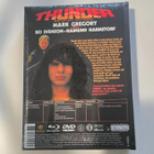 Thunder .blu-ray.mediabook - pikkukuva 2