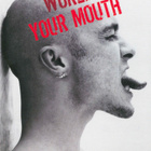 Various - World Shut Your Mouth DVD - pikkukuva 1