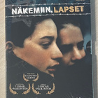 Näkemiin, lapset (1987) Louis Malle -elokuva (UUSI) - pikkukuva 1