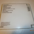 DUFFY - ROCKFERRY - CD - pikkukuva 2