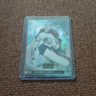 Alexandar Georgiev 24-25 opc platinum #25  cosmic /65 - pikkukuva 1