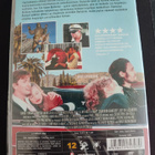 LA Without a Map UUSI Mika Kaurismäki - pikkukuva 2