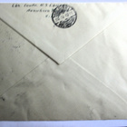 1942 Vitele R pikakuori, tulol - pikkukuva 2
