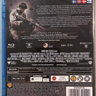American Sniper - Blu-ray ( uusi ) - pikkukuva 2