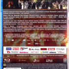 Wolyn / Hatred (2016) Blu-ray WW2 raaka sotaleffa - pikkukuva 2