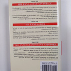 Helen Palmer ym. : The Enneagram Advantage - Putting the ... - pikkukuva 2