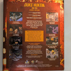 Duke nukem 3d big box USA PC - pikkukuva 2