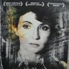 ANNE FRANKIN VIIMEISET PÄIVÄT DVD - pikkukuva 1