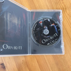 Orpokoti  DVD - pikkukuva 3