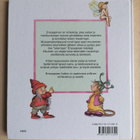 Hieno kunto ENSIAAPINEN - pikkukuva 3