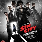 Sin City :  A Dame to Kill For  -   (Blu-ray) - pikkukuva 1