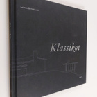 Klassikot - pikkukuva 1