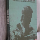 4DVD Wire Langalla Kausi 2 ( 2005 uusi ) - pikkukuva 1
