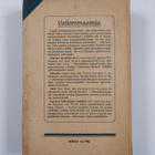 Jean Aicard : Kansan suosikki : romaani Provencesta - pikkukuva 2