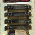Märklin 3148 pikajuna paketti - pikkukuva 4
