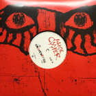 ALICE COOPER ~ The Breadcrumbs ~ 10" EP - pikkukuva 3