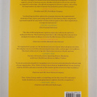 Michael C. Mankins ym. : Time, Talent, Energy - Overcome ... - pikkukuva 2
