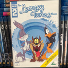 The Looney Tunes Show kausi 1 osa 2 - pikkukuva 1