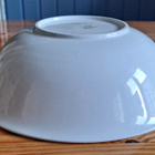 Arabia Platina,  tarjoilukulho 25 cm, iso, syvä, - pikkukuva 2