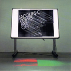 Jacques C • Lights Are On CD-Single - pikkukuva 1