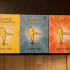 Lapinlahden linnut kokoelma (uusia) - pikkukuva 1