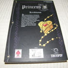 Misaho Kujiradou : Princess Ai 2 Kirkkaus - pikkukuva 2