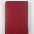 Lipeäkala 1931 : hauska kirja - pikkukuva 2