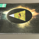 GOV’T MULE: Dark Side Of The Mule - 2LP, LTD, uusi - pikkukuva 4